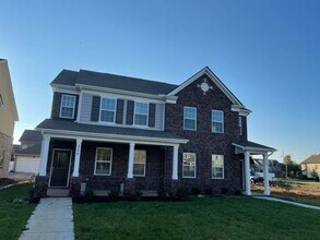 2216 Hospitality Ln in Murfreesboro, TN - Building Photo - Building Photo