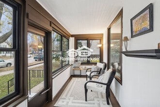 3220 Minnehaha Ave in Minneapolis, MN - Foto de edificio - Building Photo