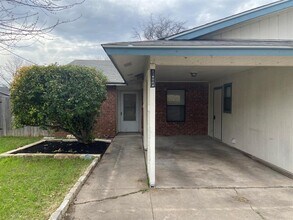 12800 Old San Antonio Rd in Manchaca, TX - Building Photo - Building Photo