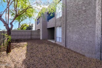 4635 N 27th Ave in Phoenix, AZ - Building Photo - Building Photo