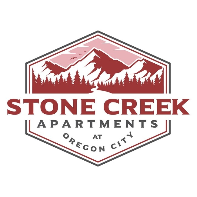 14155 S Beavercreek Rd in Oregon City, OR - Foto de edificio - Building Photo