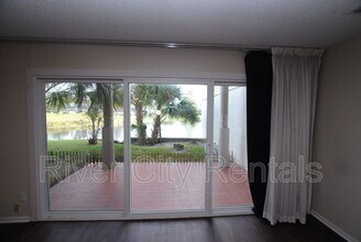 7769 Point Vicente Ct in Jacksonville, FL - Building Photo - Building Photo