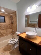 3745 27th Ave SW in Naples, FL - Building Photo - Building Photo