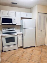 1024 Coral Club Dr in Coral Springs, FL - Building Photo - Building Photo