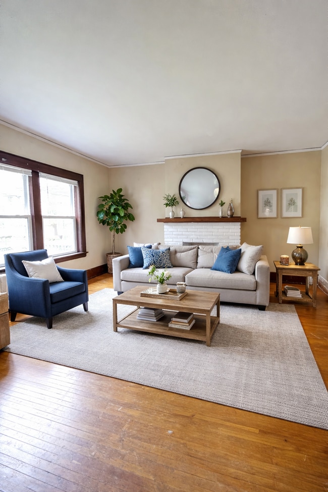 1730 E 5th St in Duluth, MN - Building Photo - Building Photo