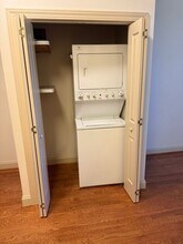 705 Maple St in Columbia, SC - Building Photo - Building Photo