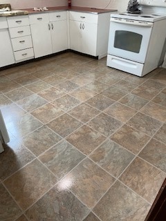 1733 Lockbourne Rd in Columbus, OH - Building Photo - Building Photo