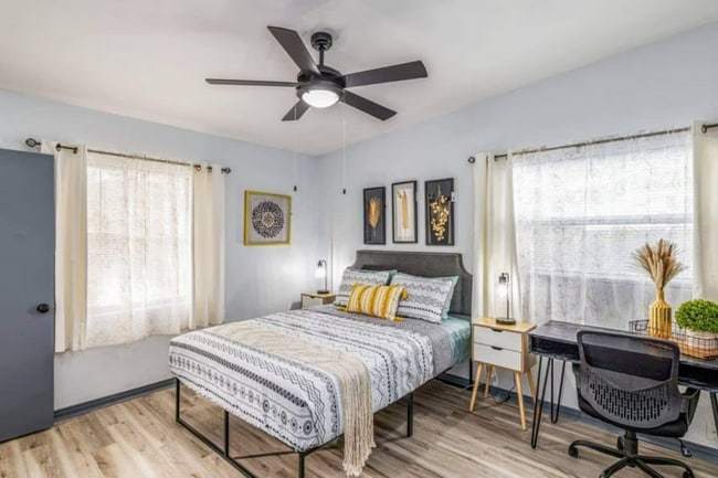 1406 Conway Rd in Orlando, FL - Building Photo - Building Photo
