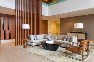 1388 Kettner Blvd, Unit 2409 in San Diego, CA - Building Photo - Building Photo