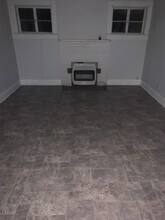 504 Church St in Laurens, SC - Building Photo - Building Photo