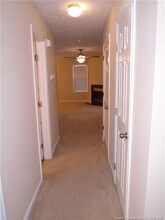 241 Waterdown Dr in Fayetteville, NC - Building Photo - Building Photo