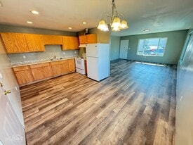 1401 S 4th Ave in Yakima, WA - Building Photo