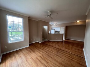 6340 Raleigh St in Orlando, FL - Building Photo - Building Photo