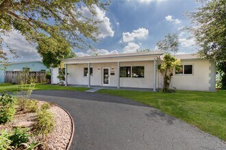 4308 Adams St in Hollywood, FL - Building Photo - Building Photo