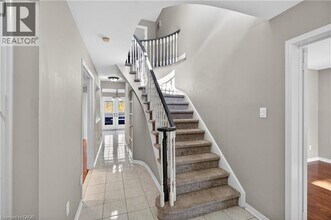 53 Laurendale Ave in Hamilton, ON - Building Photo - Building Photo