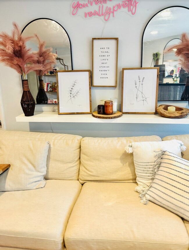 8300 Manitoba St-Unit -8300 Manitoba Street in Los Angeles, CA - Building Photo - Building Photo