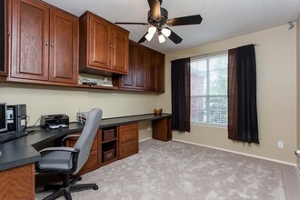 968 Crannog Way, Unit 309-UNI in Conroe, TX - Building Photo - Building Photo