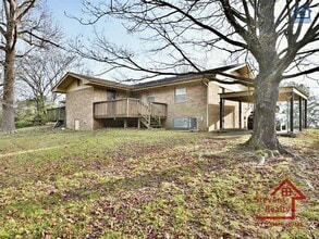 4175 Willard Dr in Chattanooga, TN - Building Photo - Building Photo