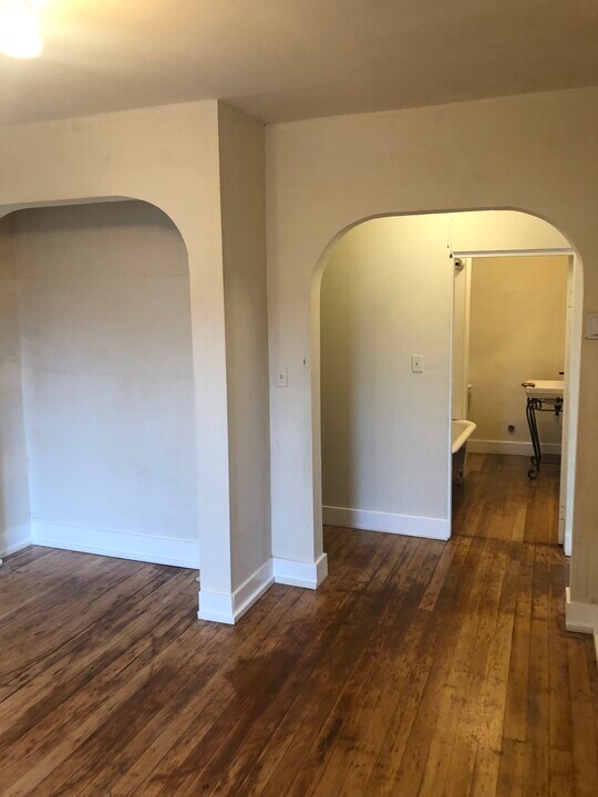2703 E Union St in Seattle, WA - Building Photo