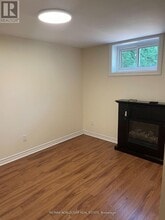 166 Collings Ave in Bradford West Gwillimbury, ON - Building Photo - Building Photo