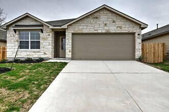 13068 Minuet Sway in San Antonio, TX - Building Photo - Building Photo
