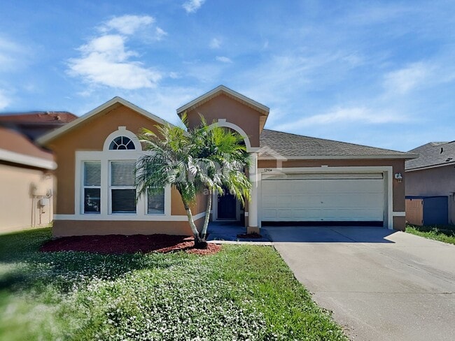 property at 12904 Brookcrest Pl