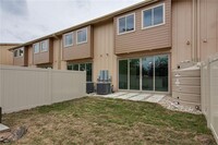 301 Conservation Dr in Austin, TX - Building Photo - Building Photo