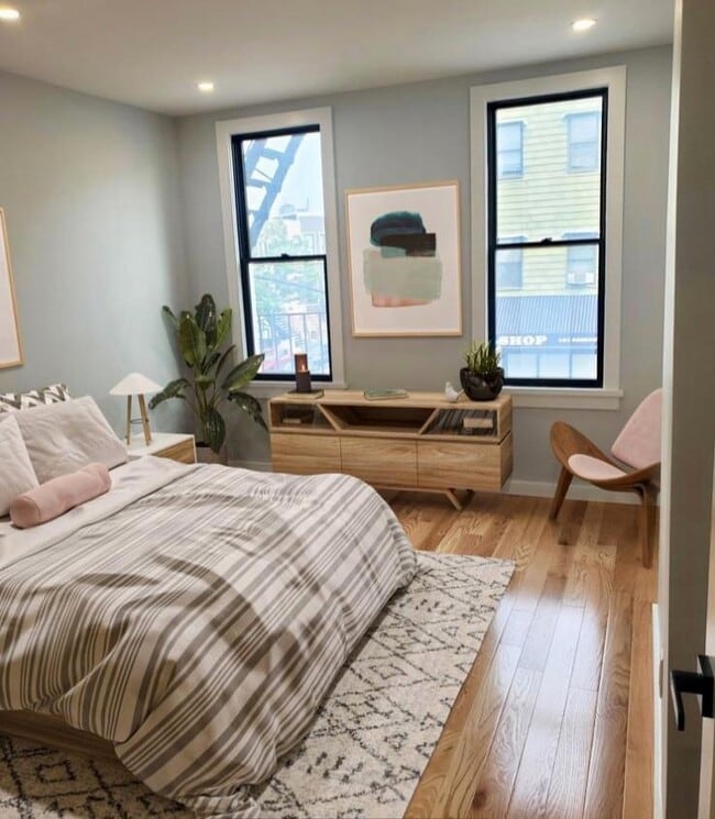 192 Nassau Ave in Brooklyn, NY - Building Photo - Building Photo