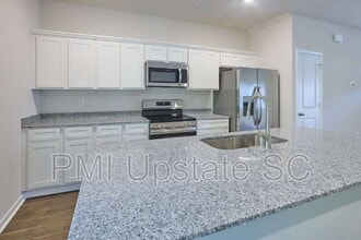 103 Pendleton Place Way in Pendleton, SC - Building Photo - Building Photo
