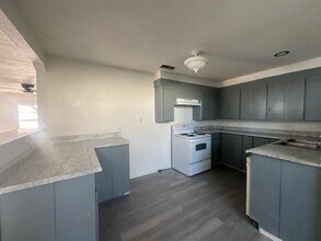 842 S La Salle Dr in Abilene, TX - Building Photo - Building Photo