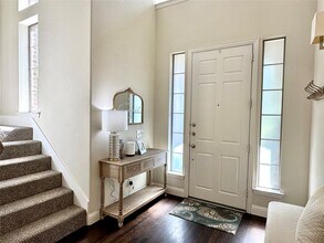 1708 Landon Ln in McKinney, TX - Building Photo - Building Photo