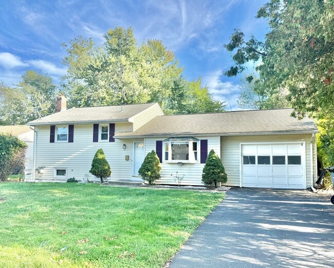 47 Beechwood Rd