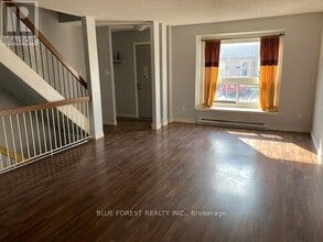 253 Taylor St in London, ON - Building Photo - Building Photo