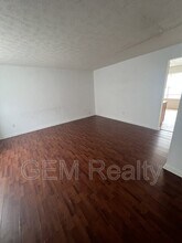 9824 Coventry Creek Dr in Fredericksburg, VA - Building Photo - Building Photo