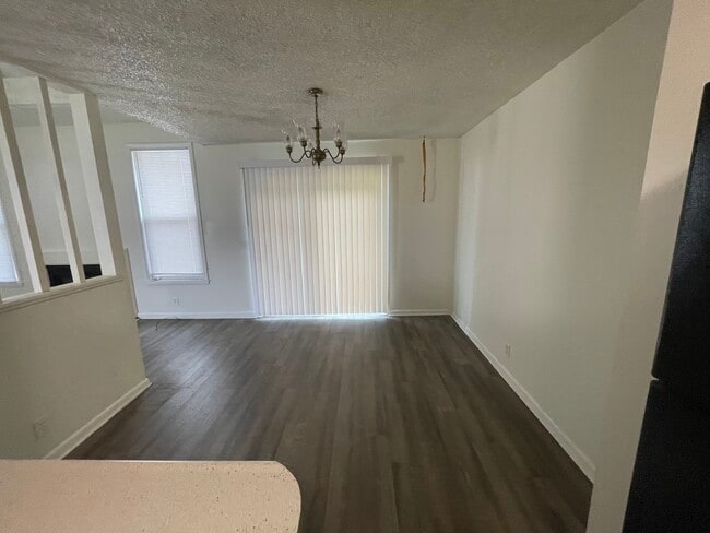 property at 1424 Bell Trace Dr