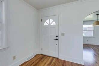 734 Anderson St in Belton, SC - Building Photo - Building Photo