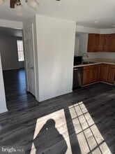 45414 Gable Square in Sterling, VA - Building Photo - Building Photo