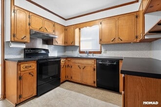 203 Birch St in Aiken, SC - Building Photo - Building Photo