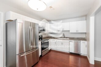 235#B South Moore Road, 29644; #702471 - 702471 in Fountain Inn, SC - Foto de edificio - Building Photo