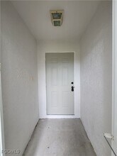 545 SE 6th Terrace in Cape Coral, FL - Building Photo - Building Photo