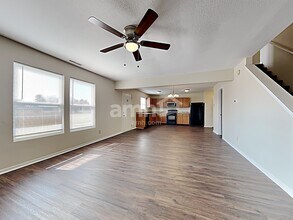 10715 Inspiration Dr in Indianapolis, IN - Building Photo - Building Photo