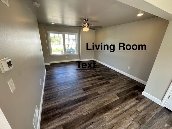 450 Smokering Dr in Robesonia, PA - Building Photo - Building Photo