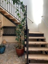 5356 Driftwood St in Oxnard, CA - Building Photo - Building Photo
