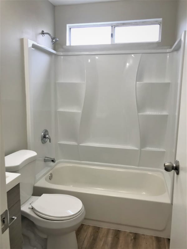 4389 42nd St in San Diego, CA - Foto de edificio - Building Photo