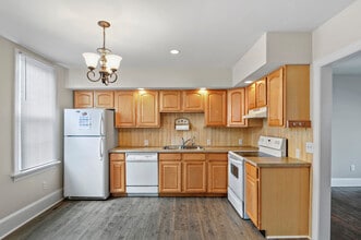 107 W High St in Felton, DE - Building Photo - Building Photo