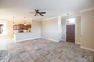 7701 Florence Dr in Abilene, TX - Building Photo - Building Photo