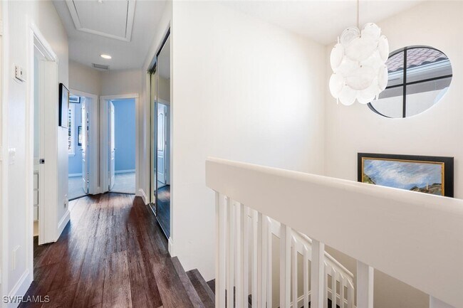 property at 3504 Islandwalk Cir