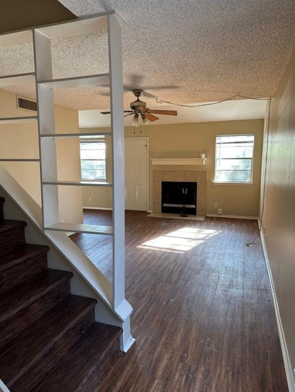 12609 Tree Line Dr in Austin, TX - Building Photo - Building Photo