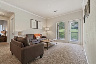 Windsong in Fort Worth, TX - Building Photo - Building Photo