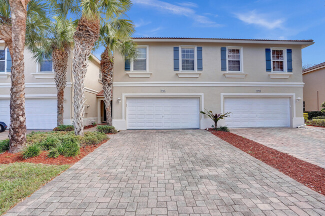 property at 4706 Cohune Palm Ct